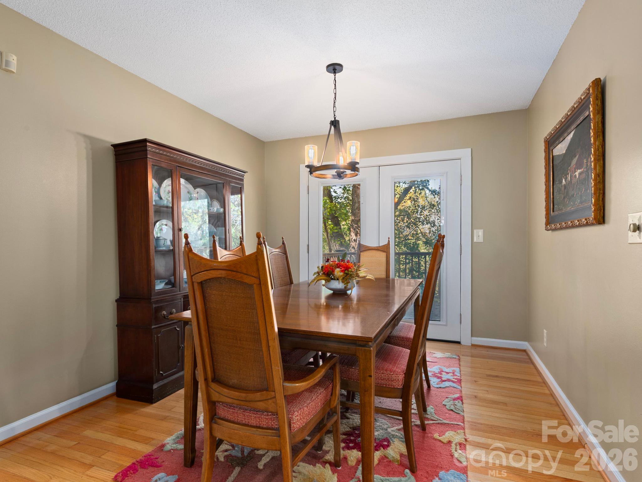 1548 Bear Creek Road