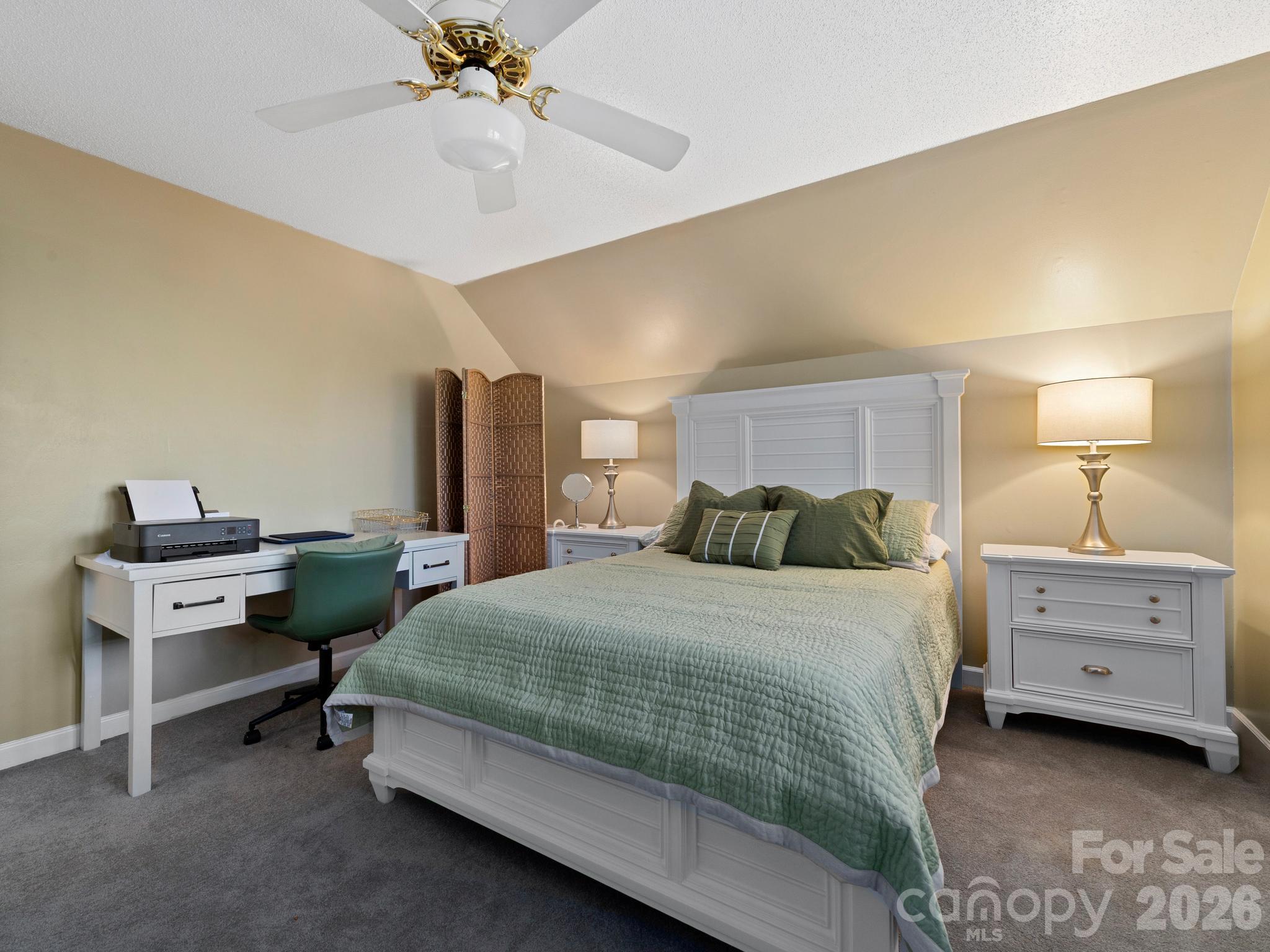 1548 Bear Creek Road