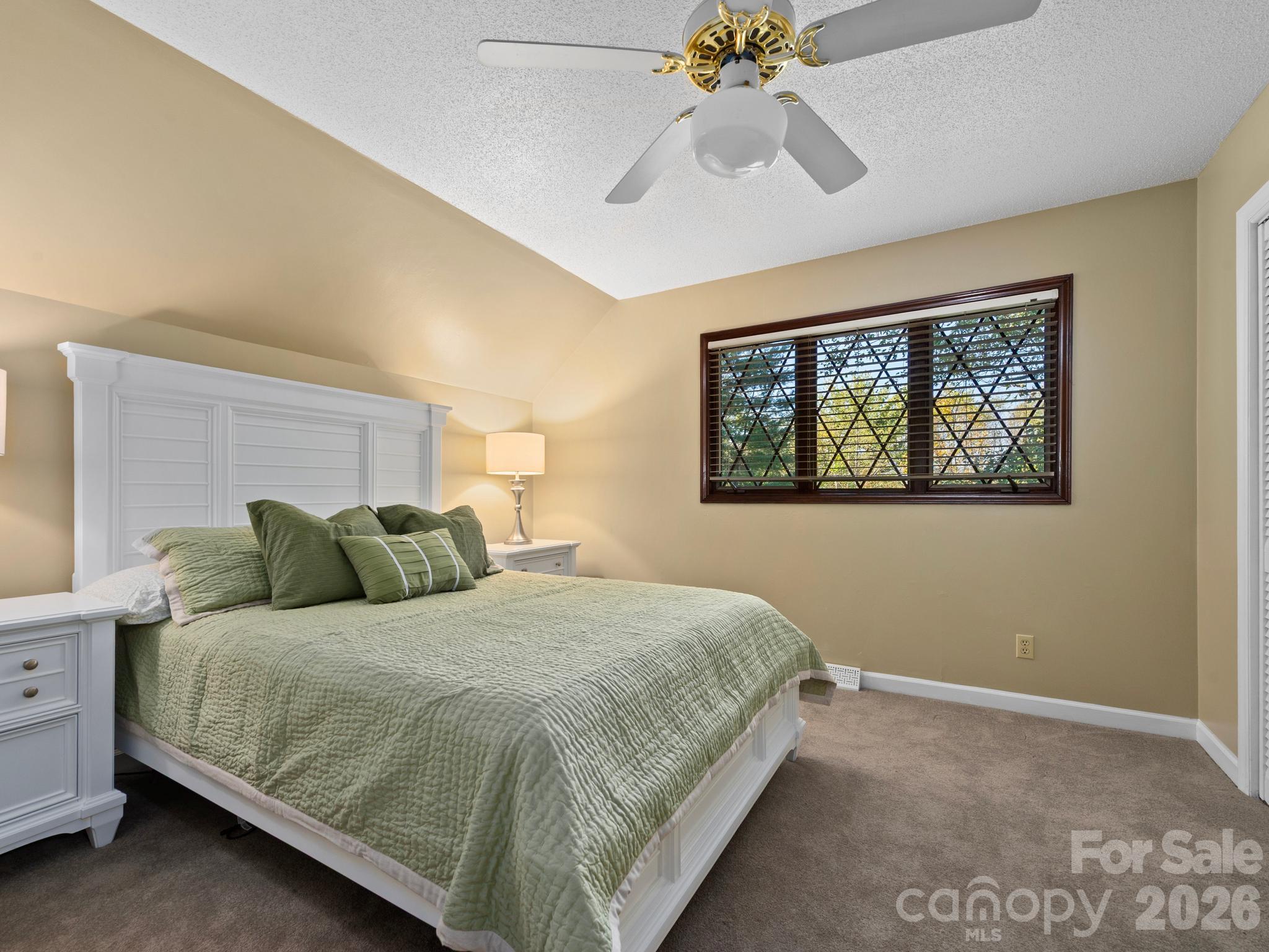 1548 Bear Creek Road