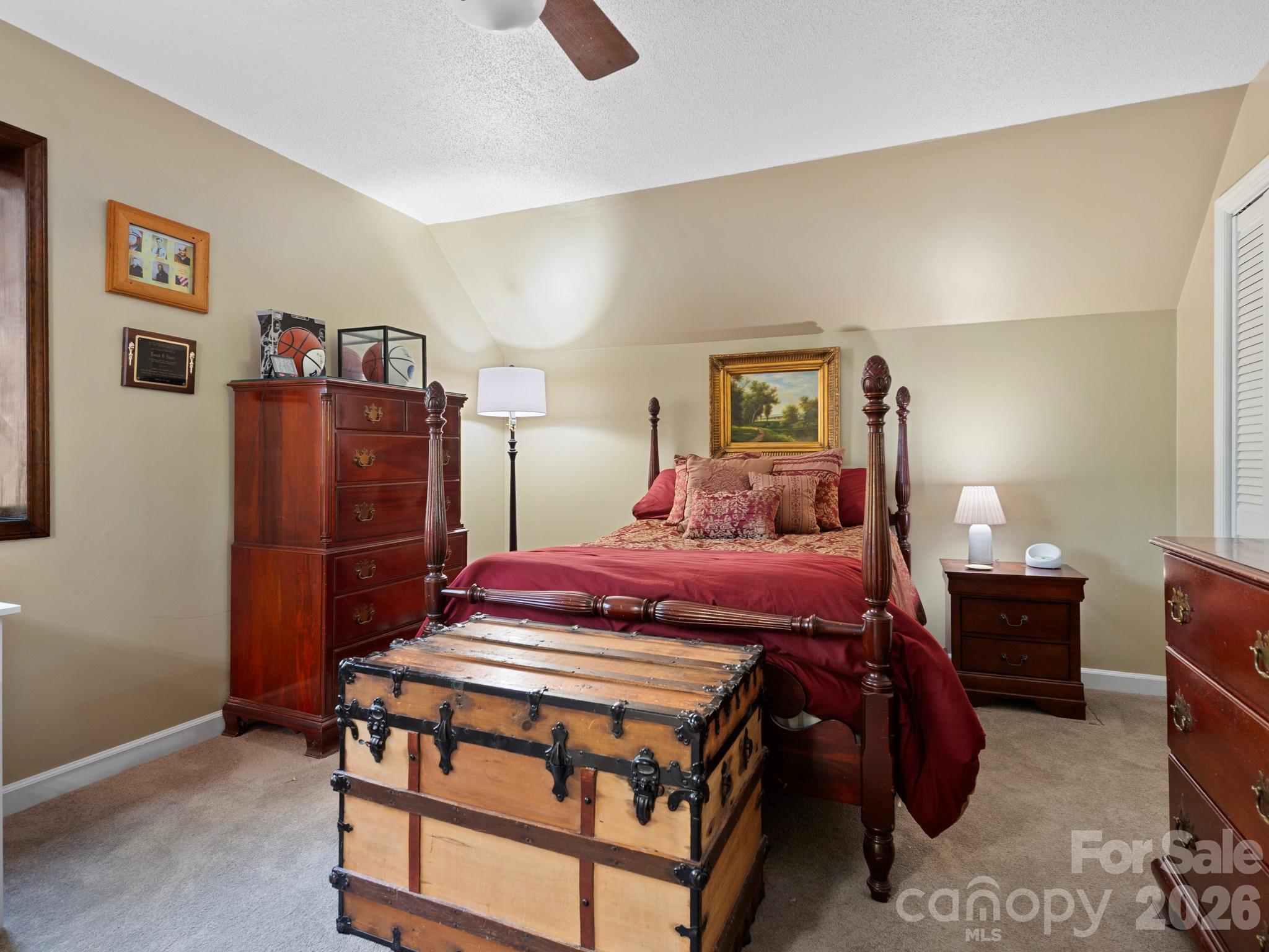 1548 Bear Creek Road