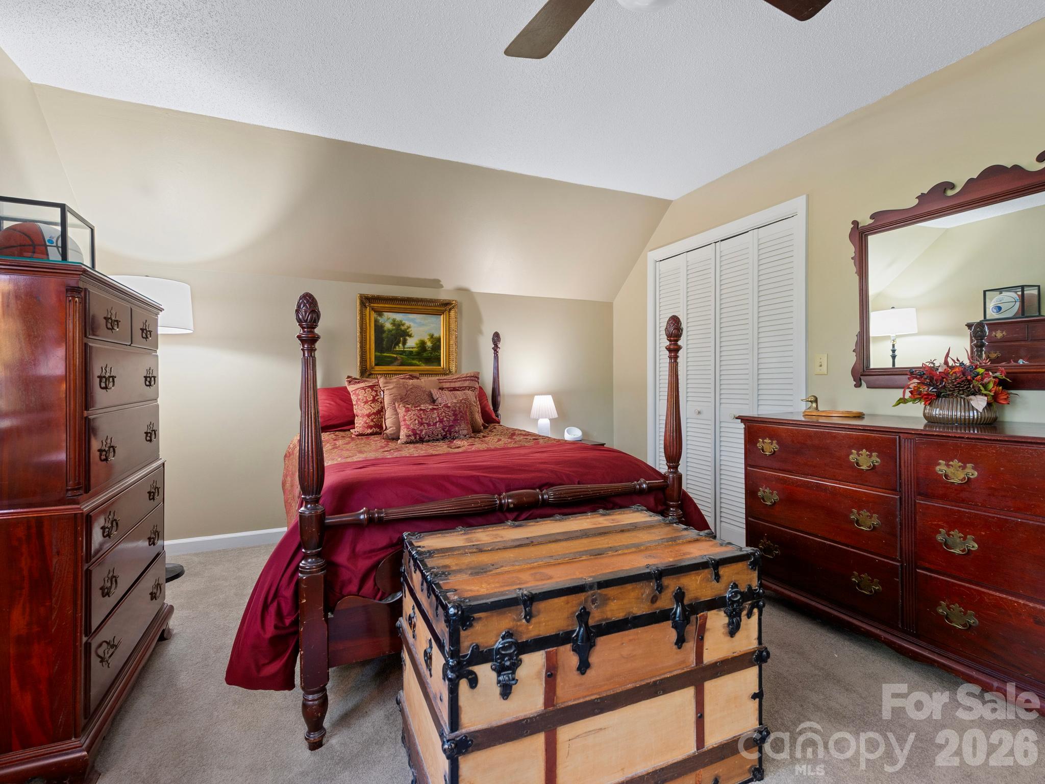 1548 Bear Creek Road