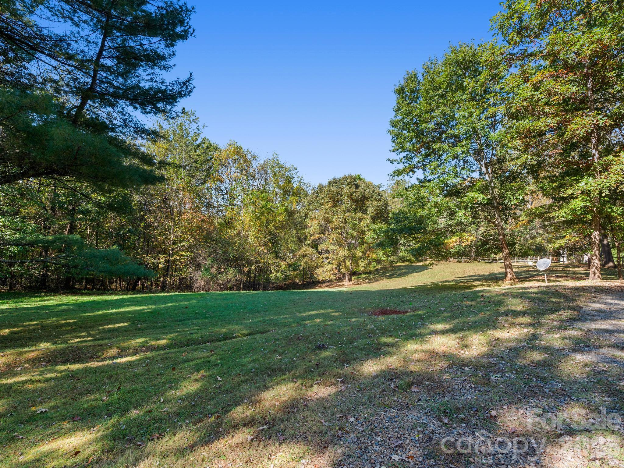 1548 Bear Creek Road