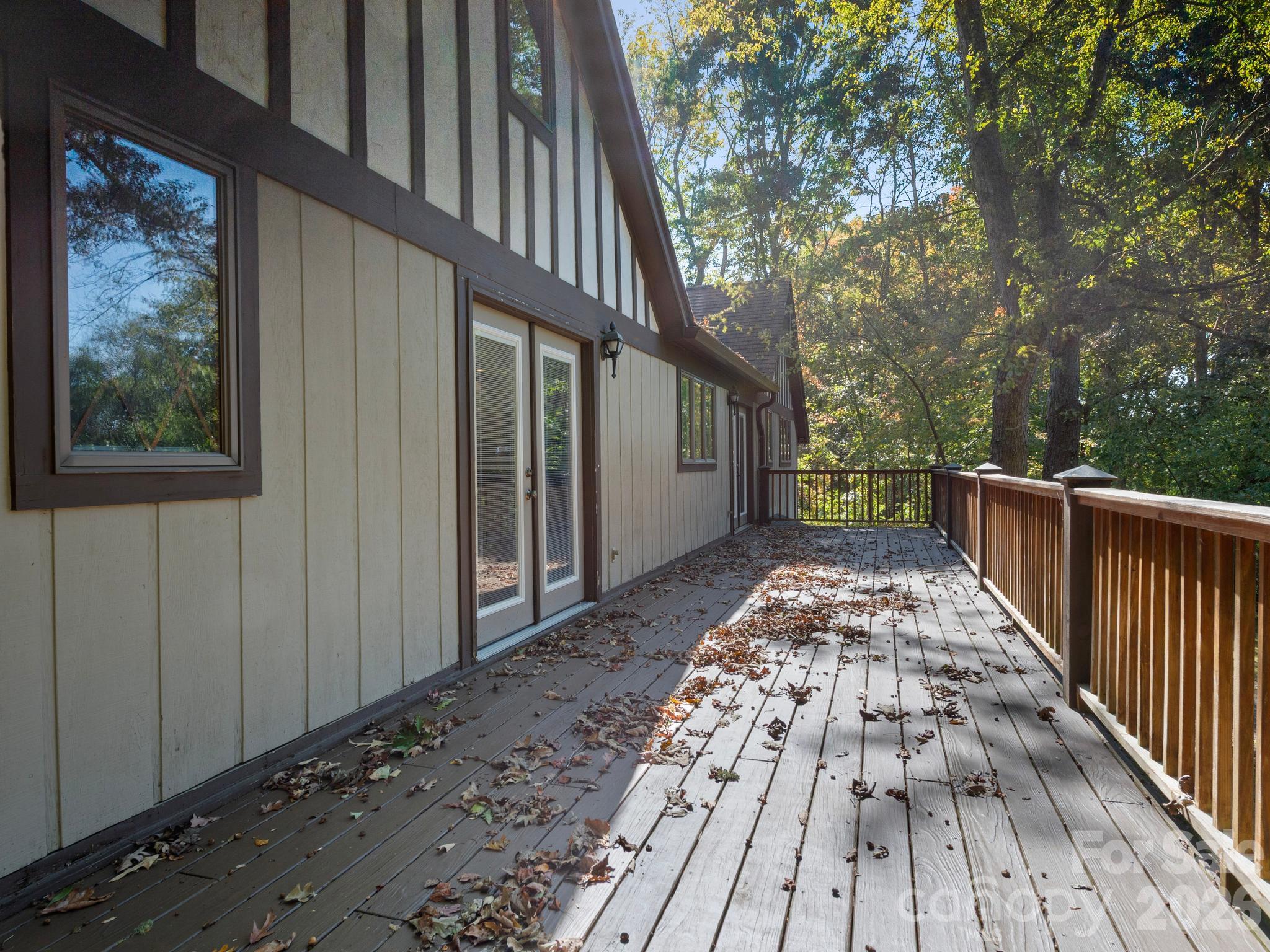 1548 Bear Creek Road