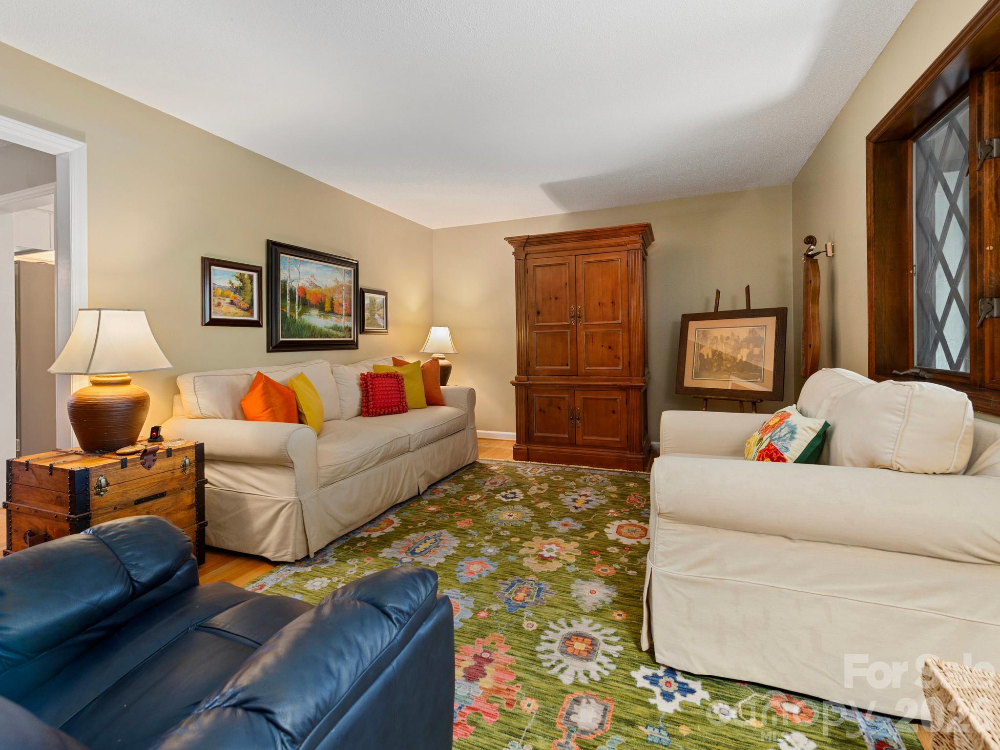 1548 Bear Creek Road