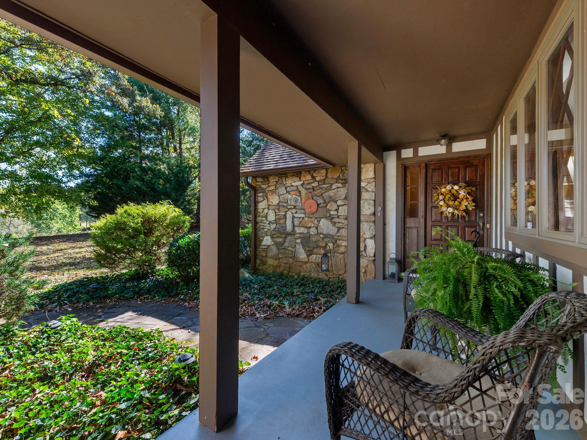 1548 Bear Creek Road