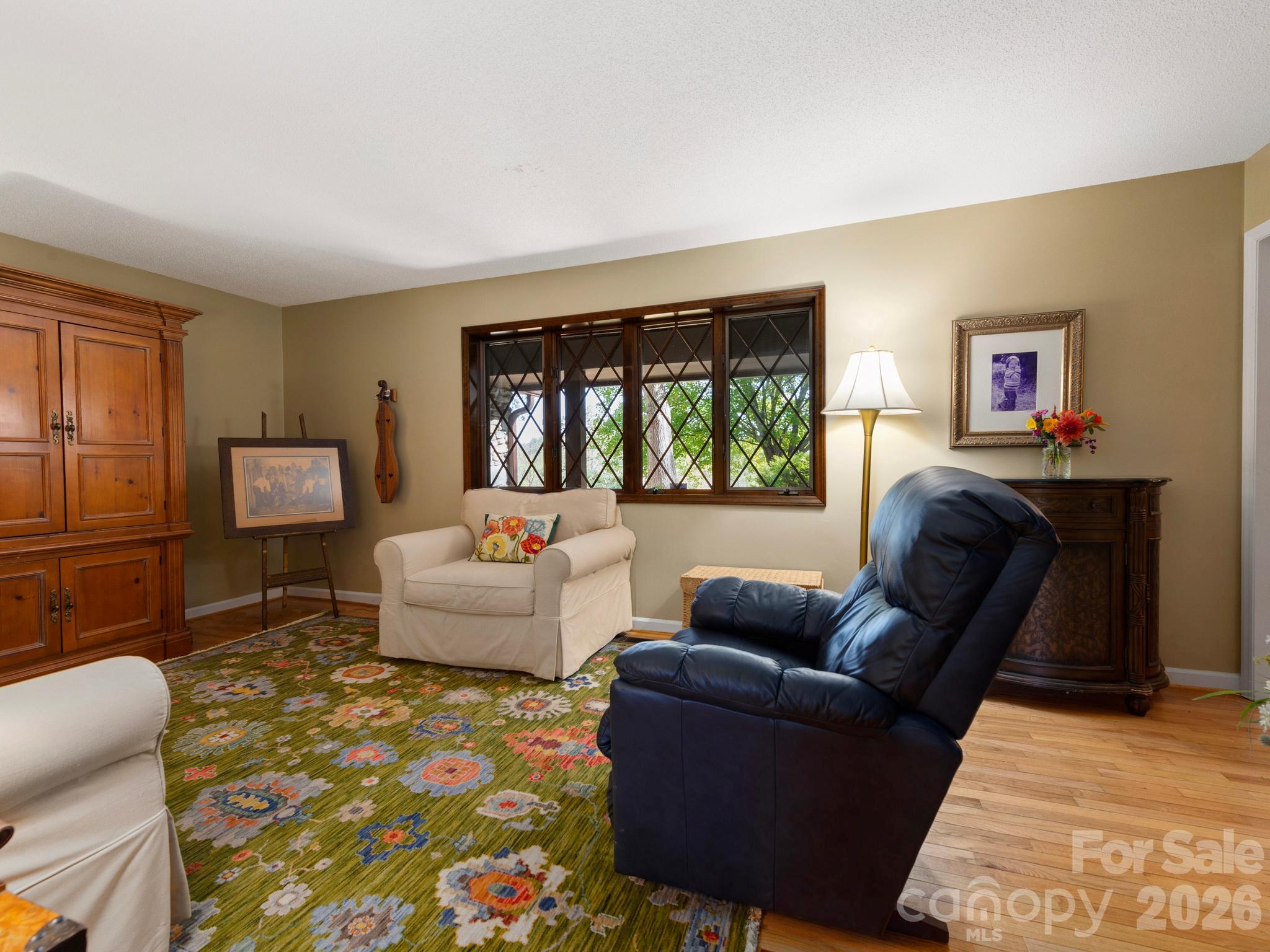 1548 Bear Creek Road