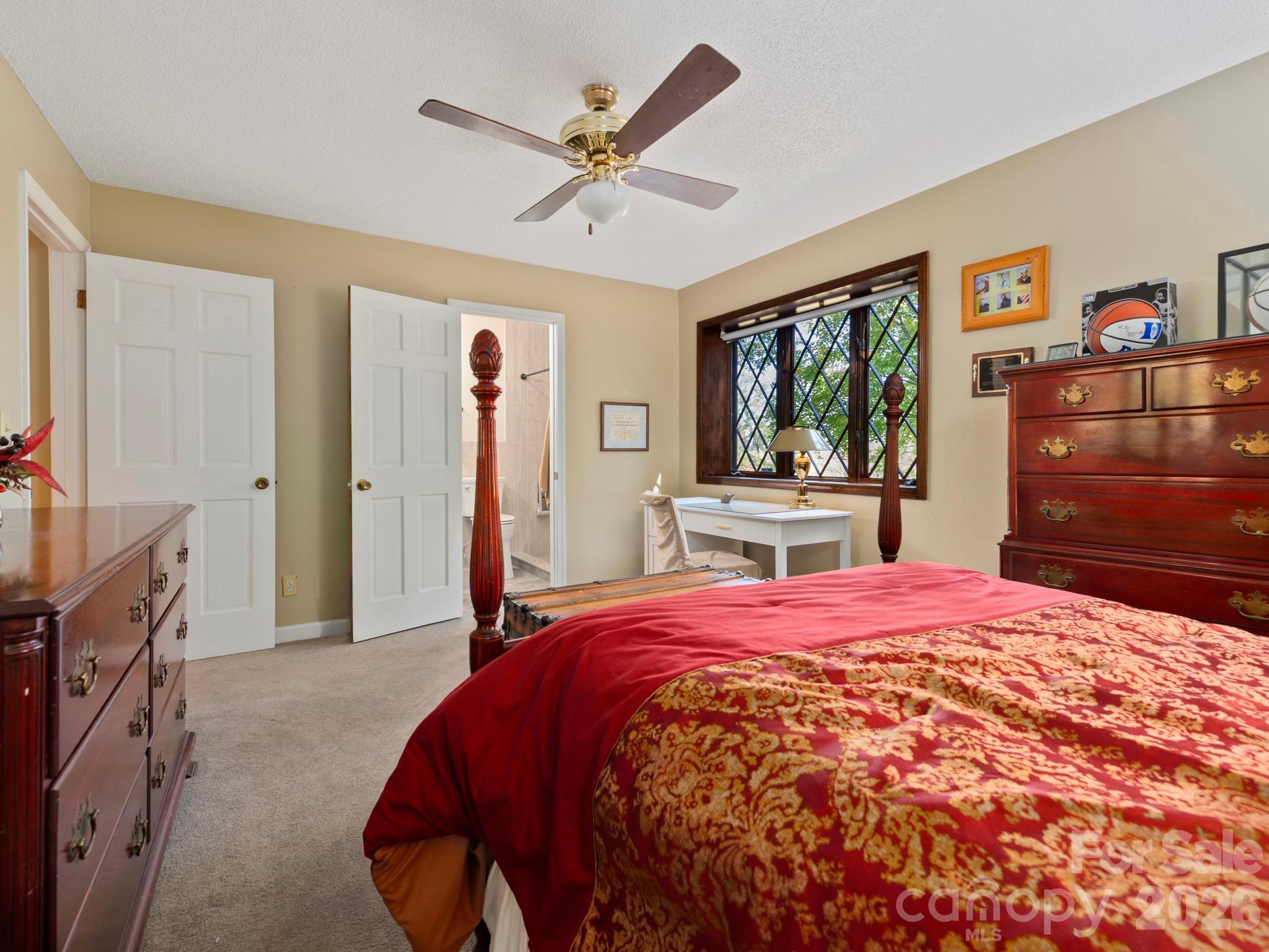 1548 Bear Creek Road