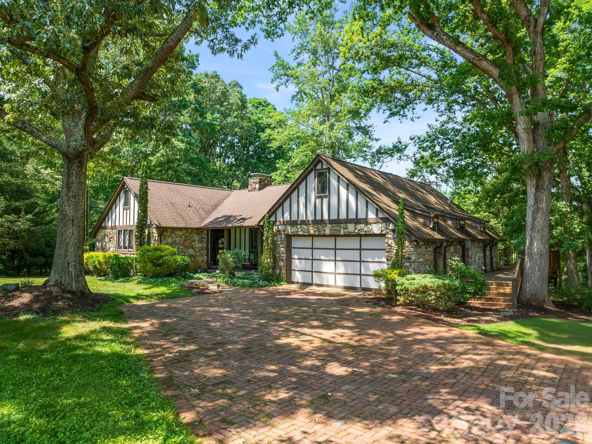 1548 Bear Creek Road