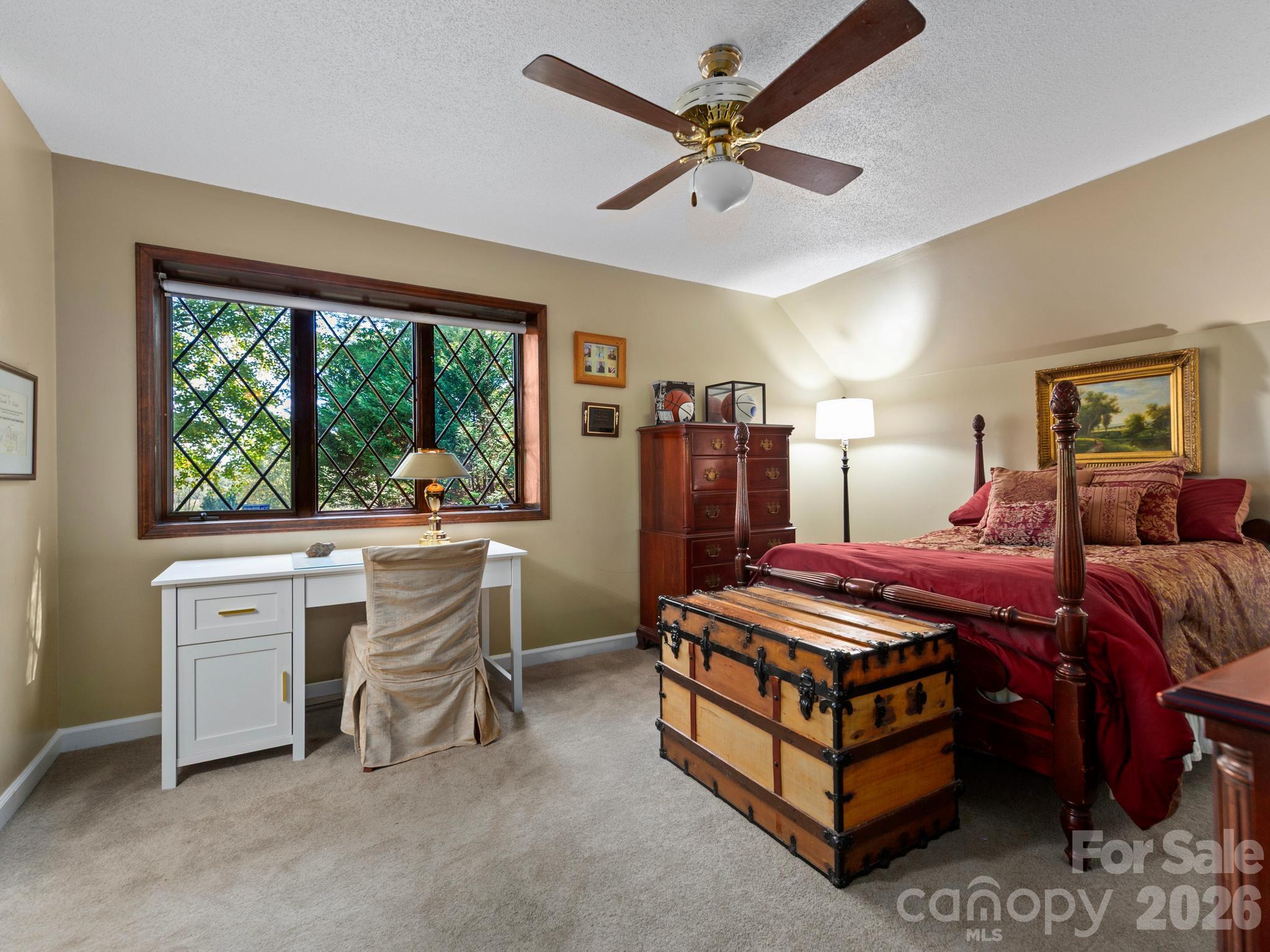 1548 Bear Creek Road