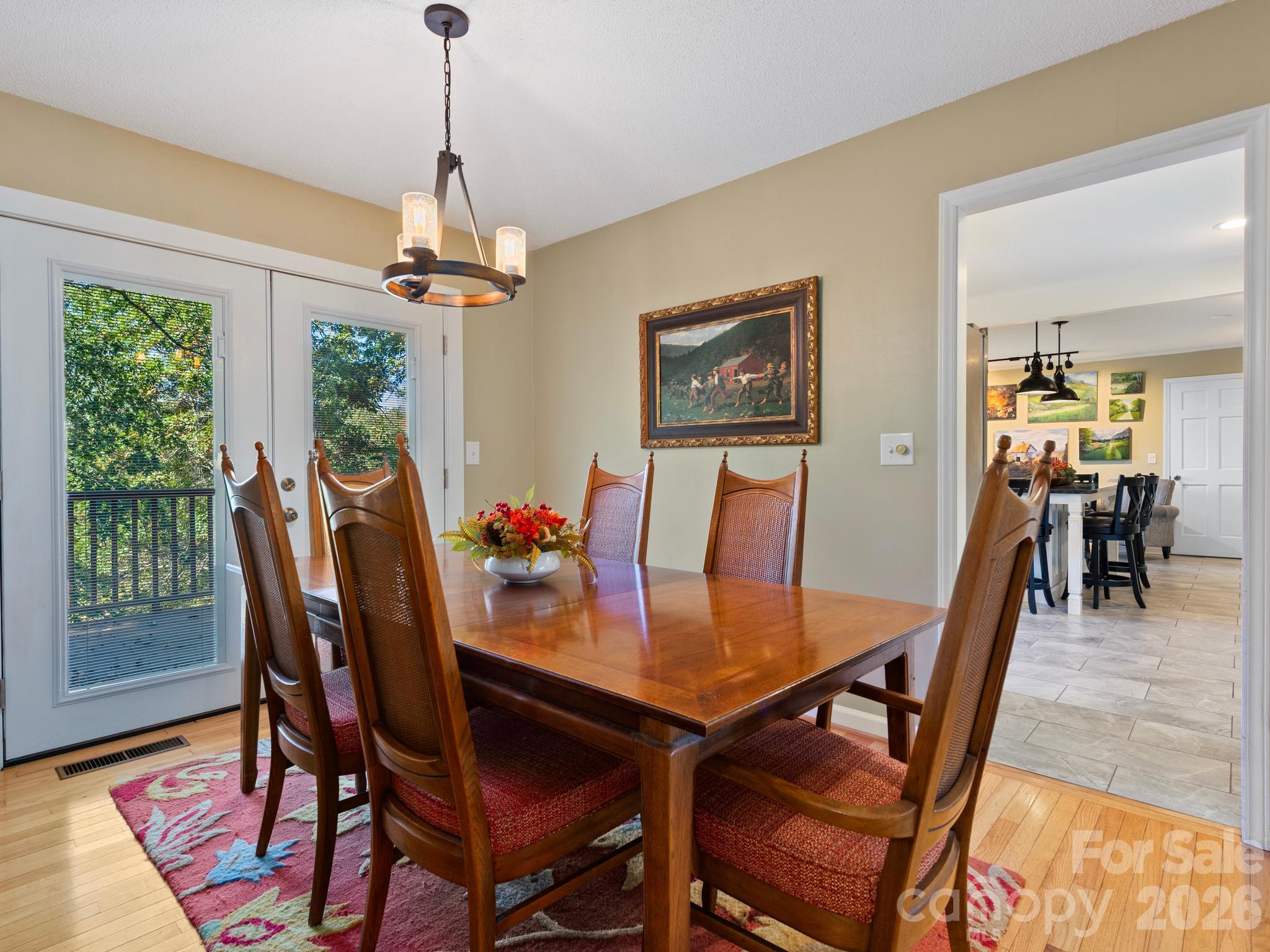 1548 Bear Creek Road