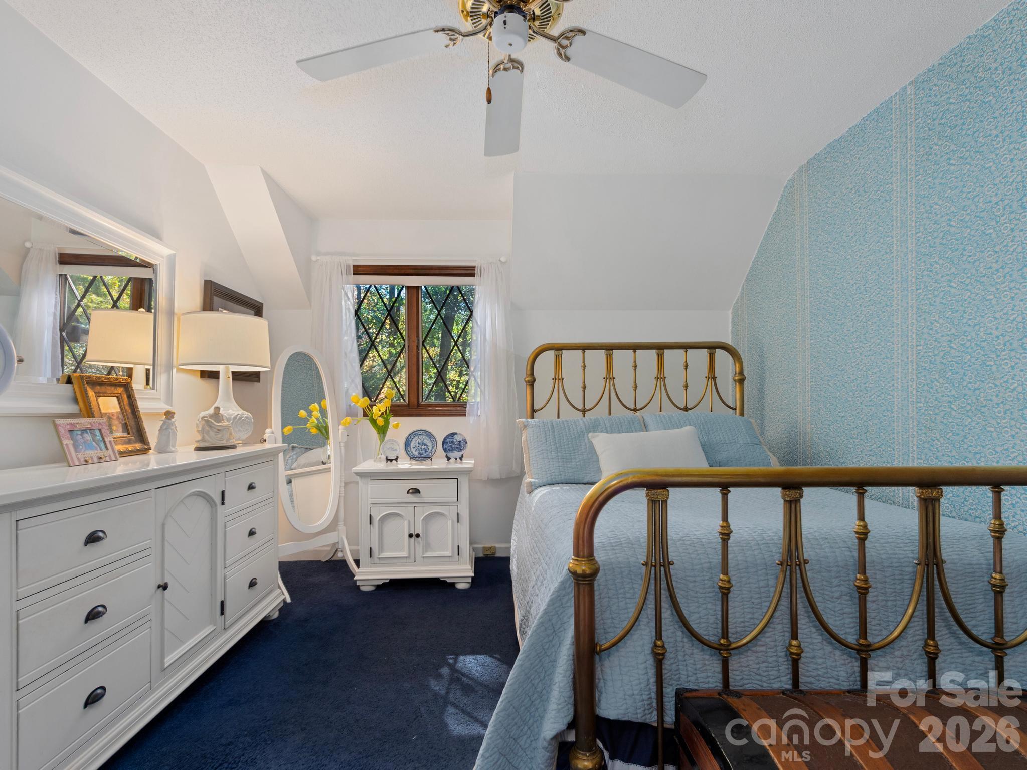 1548 Bear Creek Road