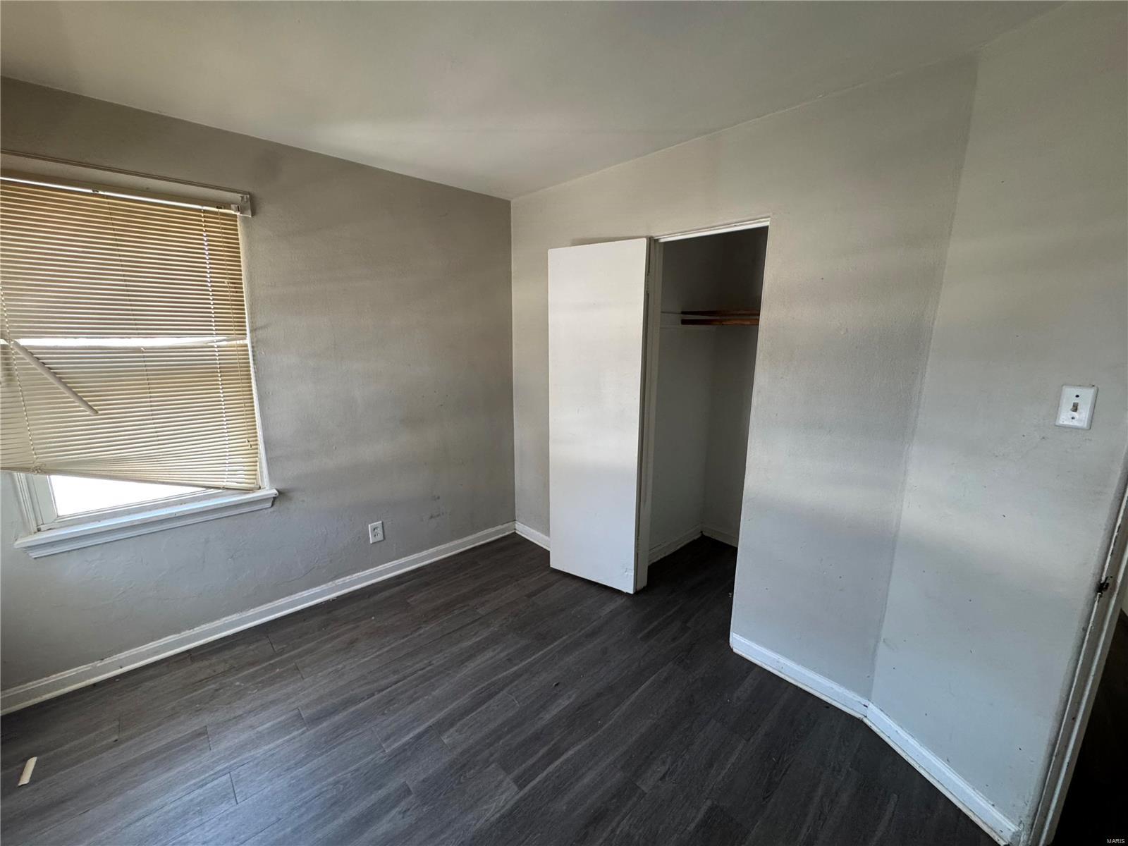 6343 Evergreen Boulevard