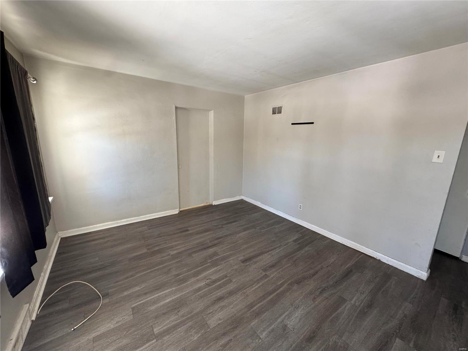 6343 Evergreen Boulevard