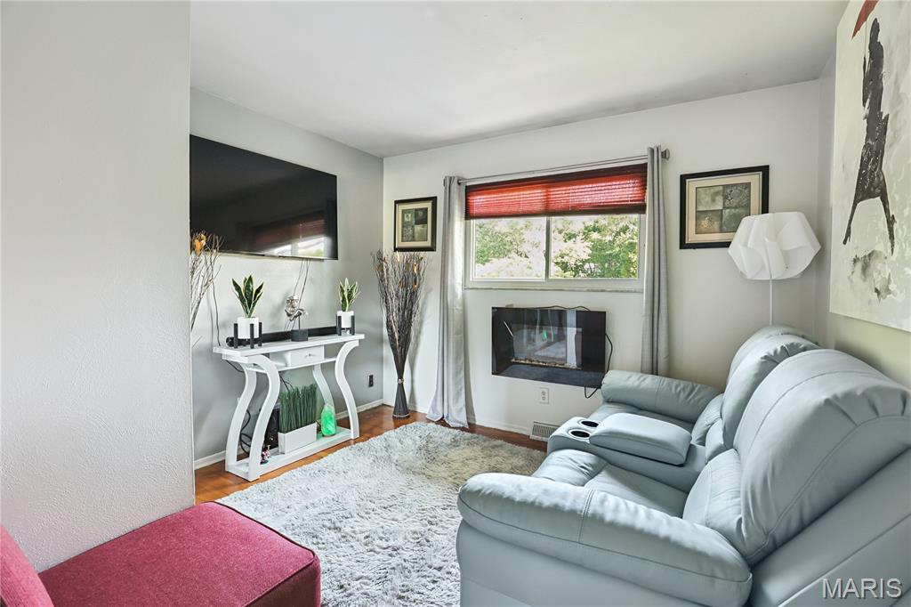 2122 Green Slope Drive
