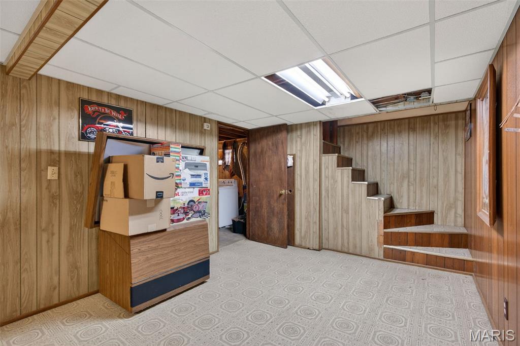 11079 Worchester Drive