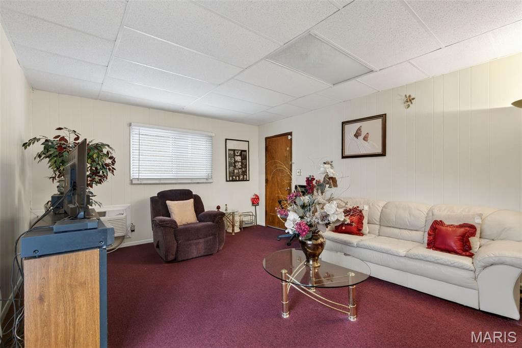 11079 Worchester Drive