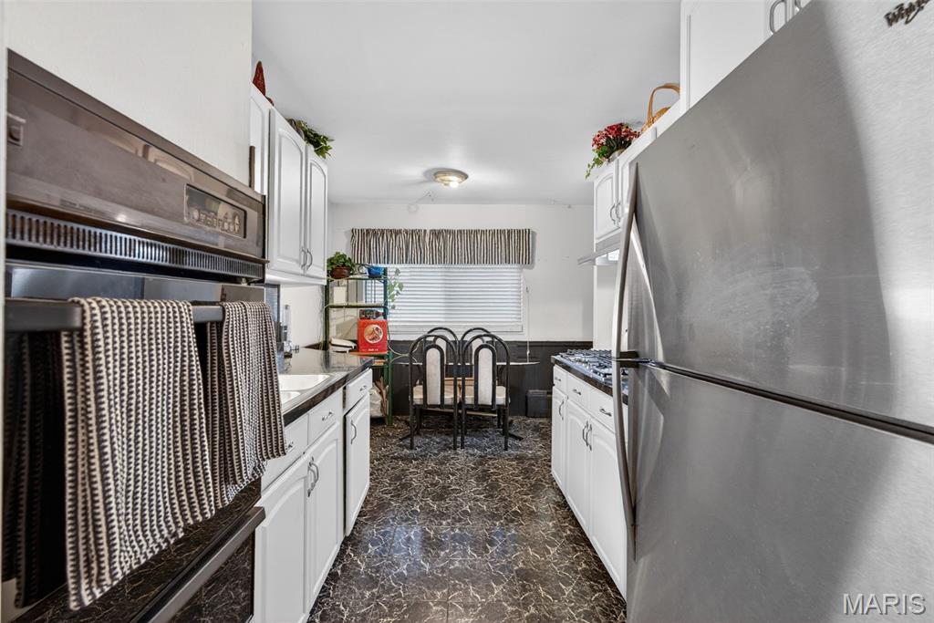 11079 Worchester Drive