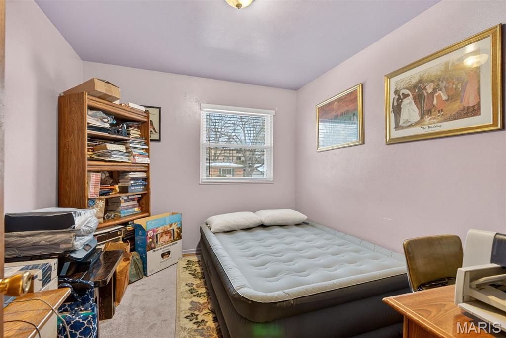11079 Worchester Drive