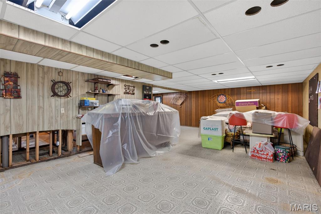 11079 Worchester Drive