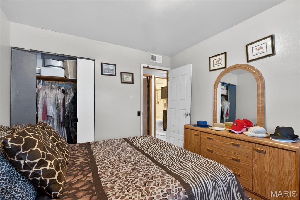 11079 Worchester Drive