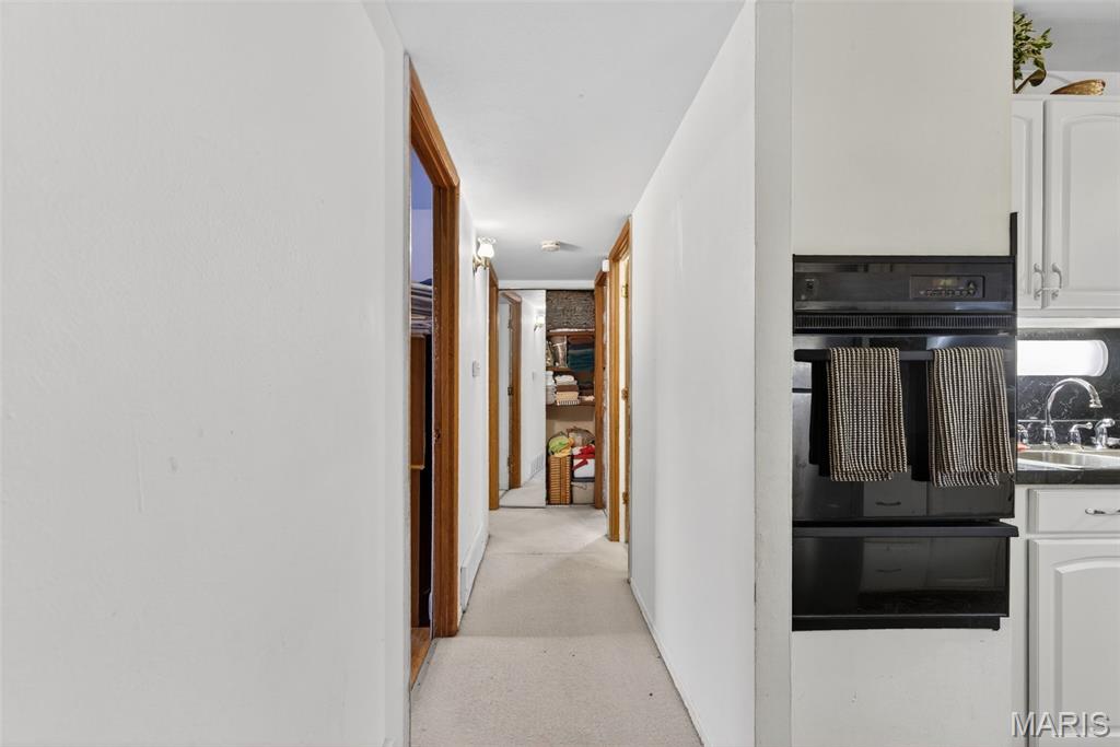 11079 Worchester Drive
