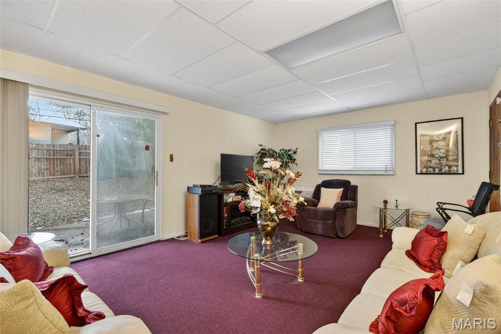 11079 Worchester Drive