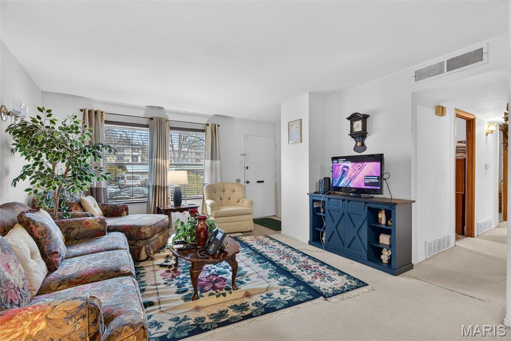 11079 Worchester Drive