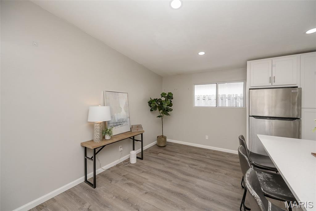 7210 Berkridge Drive