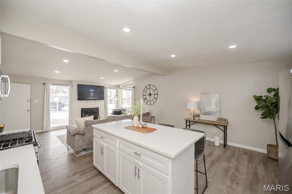 7210 Berkridge Drive