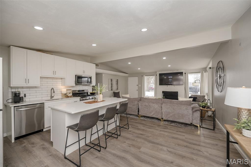7210 Berkridge Drive