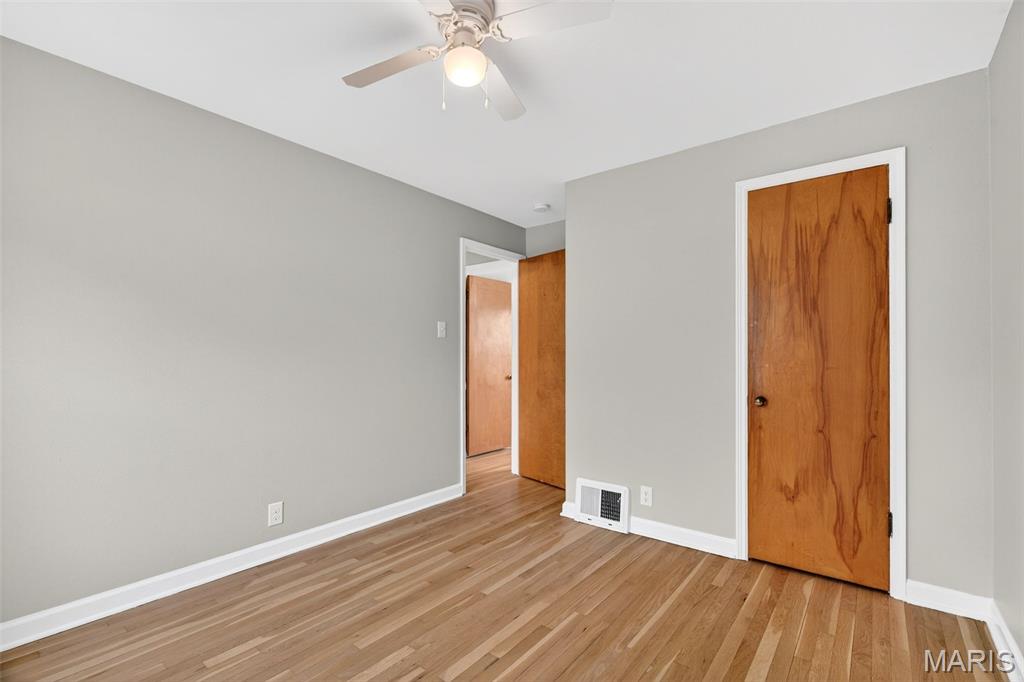 10505 Ewell Drive