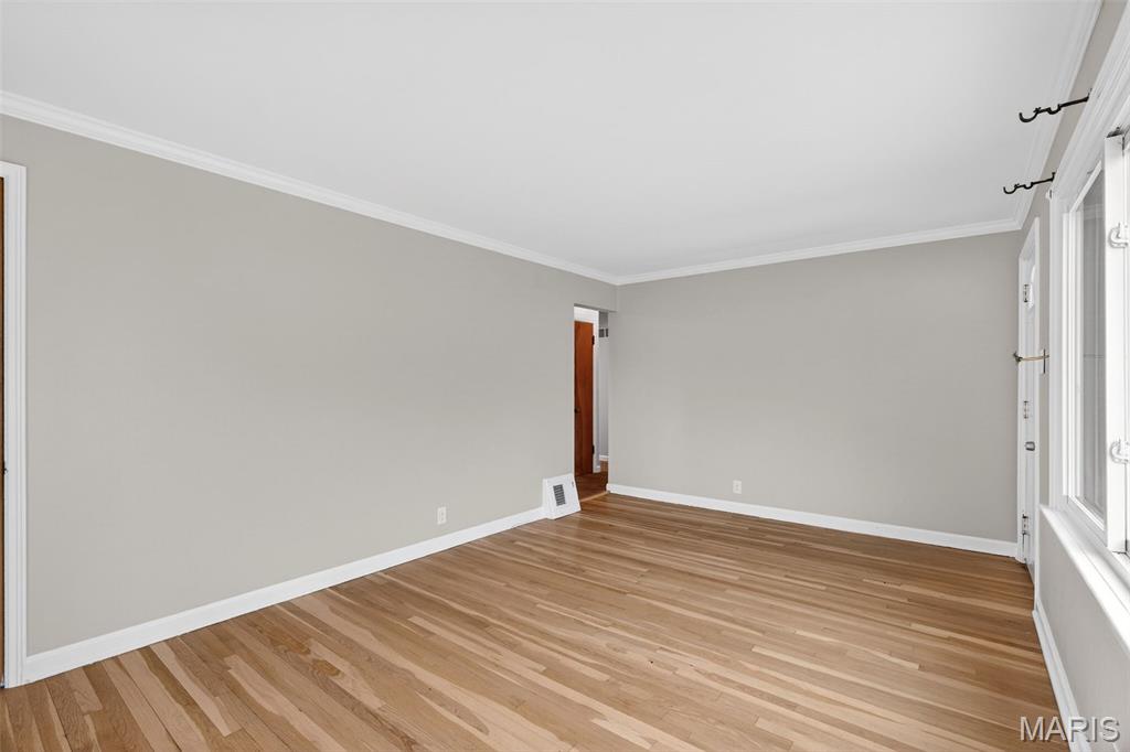 10505 Ewell Drive