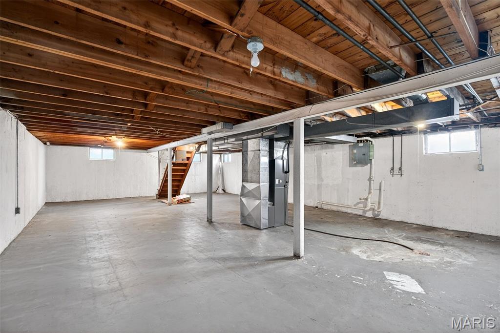 10505 Ewell Drive