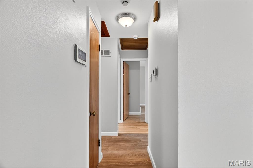 10505 Ewell Drive