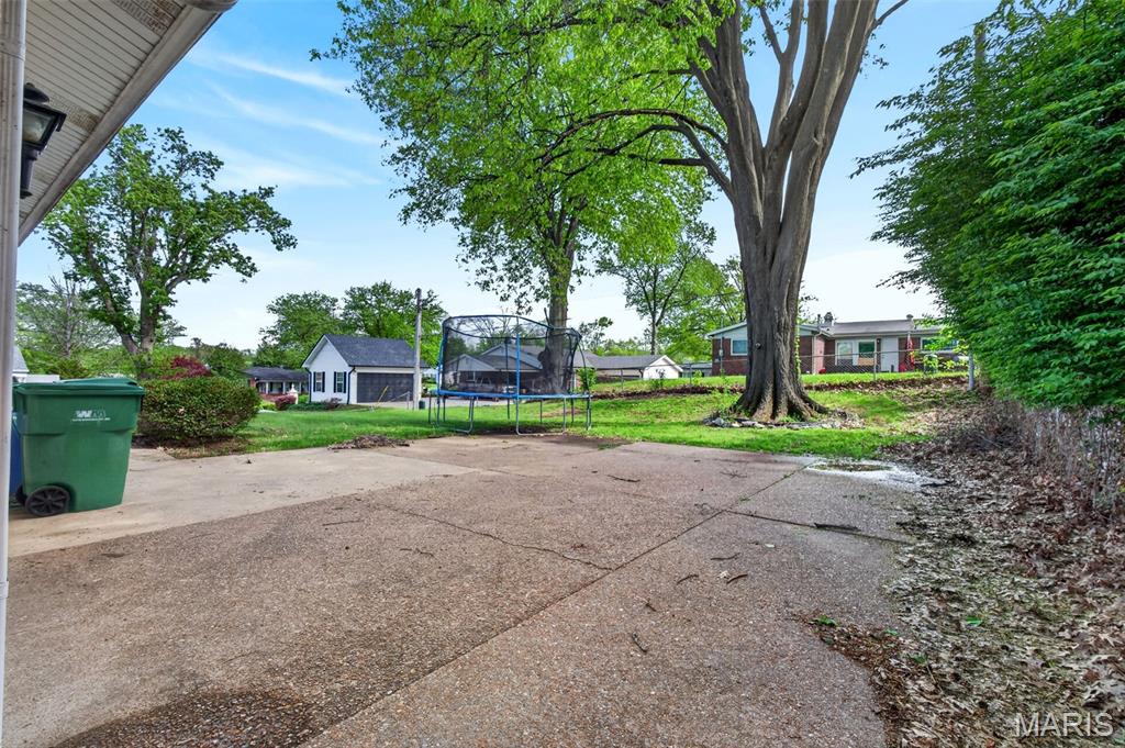33 Club Grounds South Drive