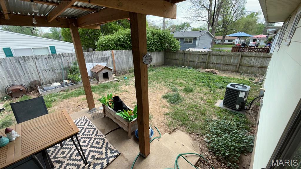 1370 Harkee Drive
