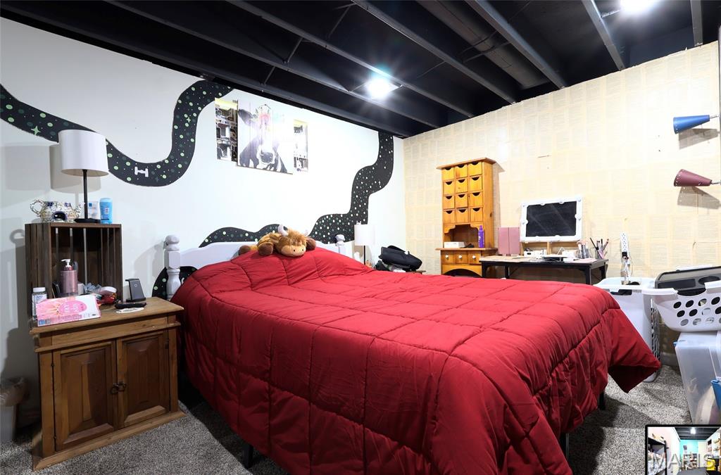 1370 Harkee Drive