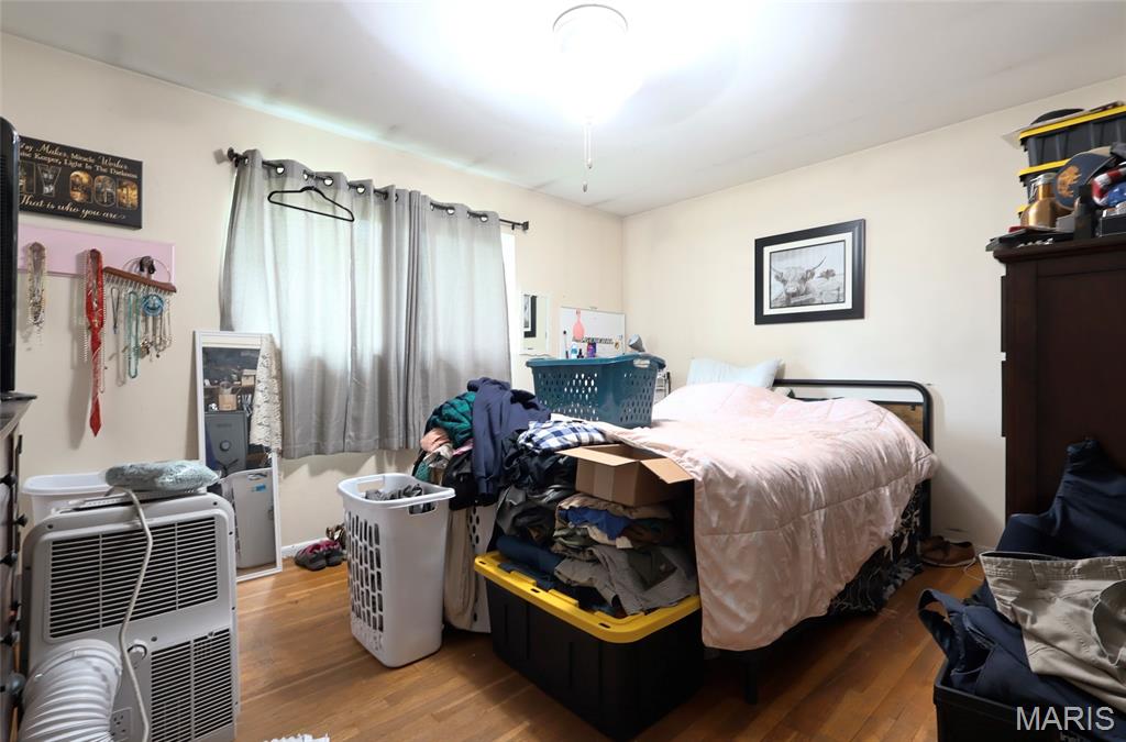 1370 Harkee Drive