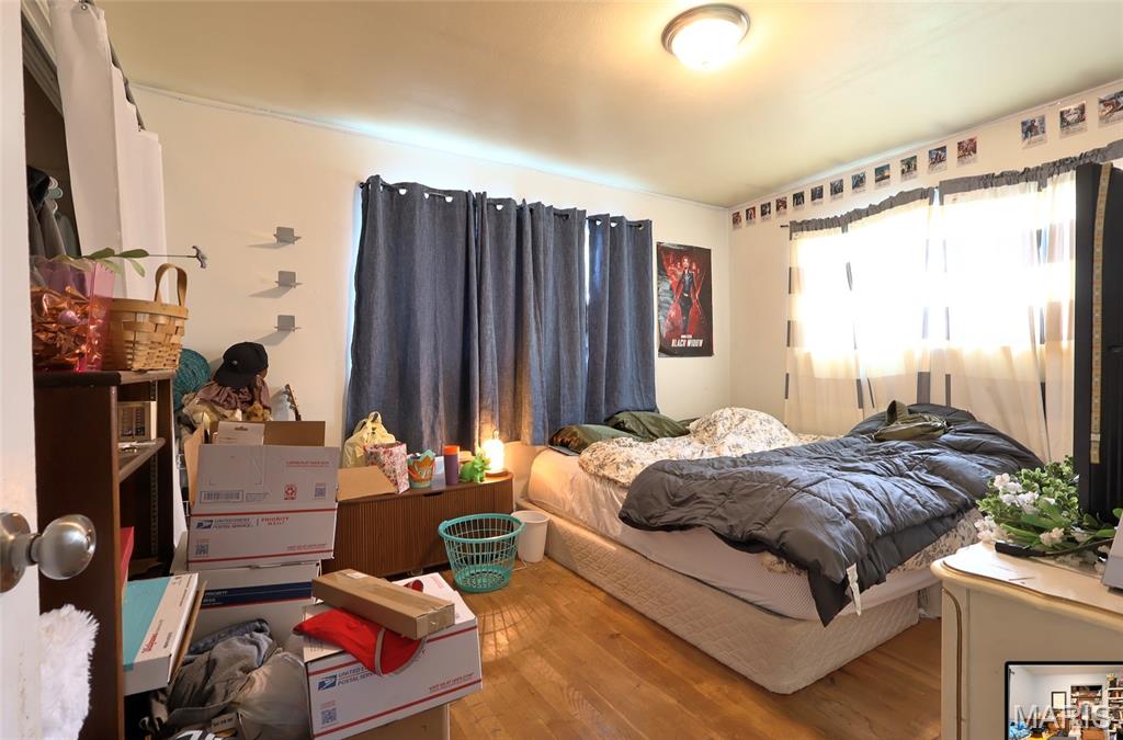 1370 Harkee Drive