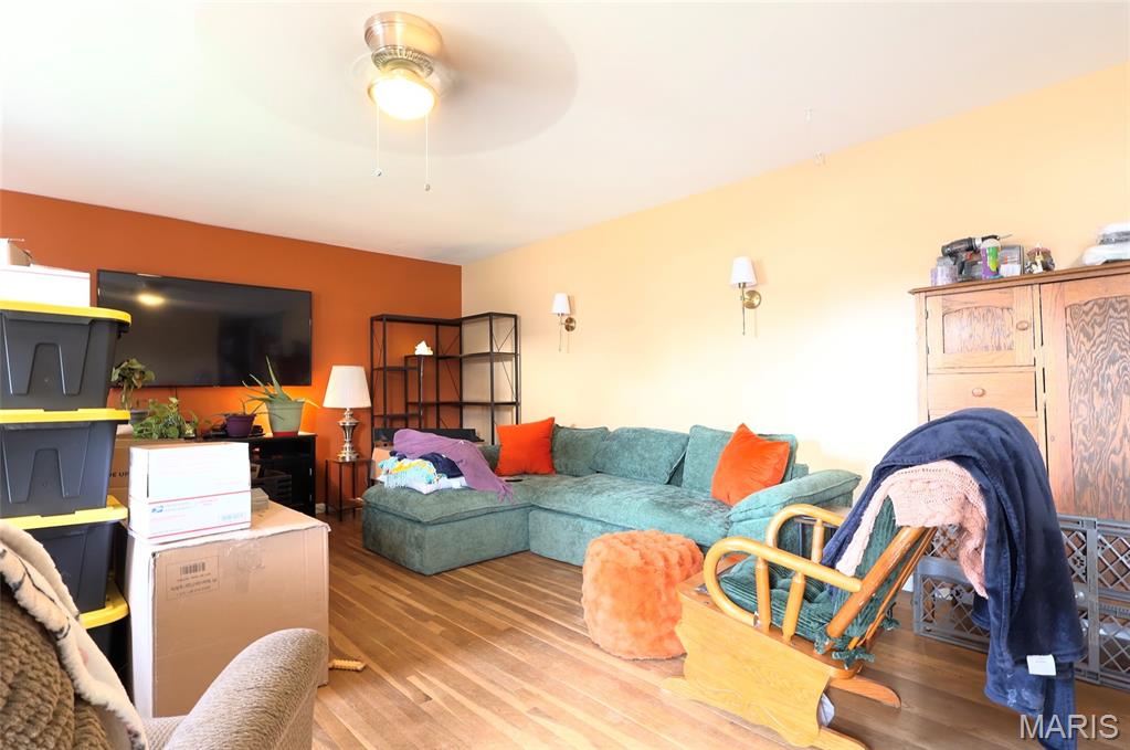 1370 Harkee Drive