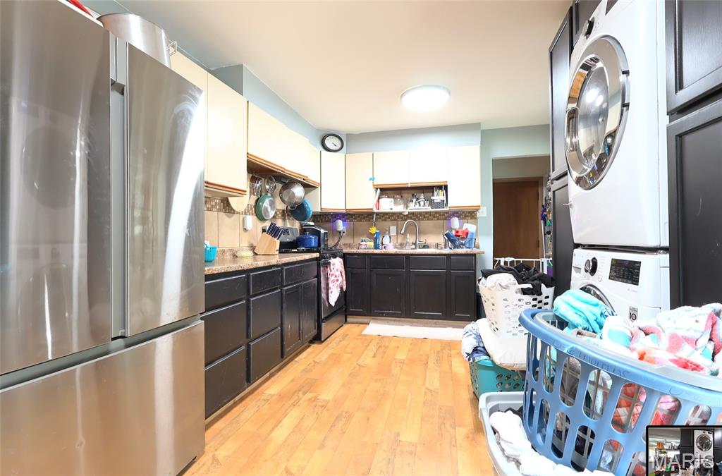 1370 Harkee Drive