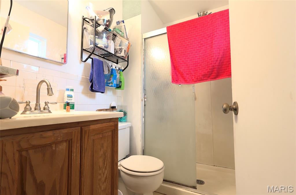 1370 Harkee Drive