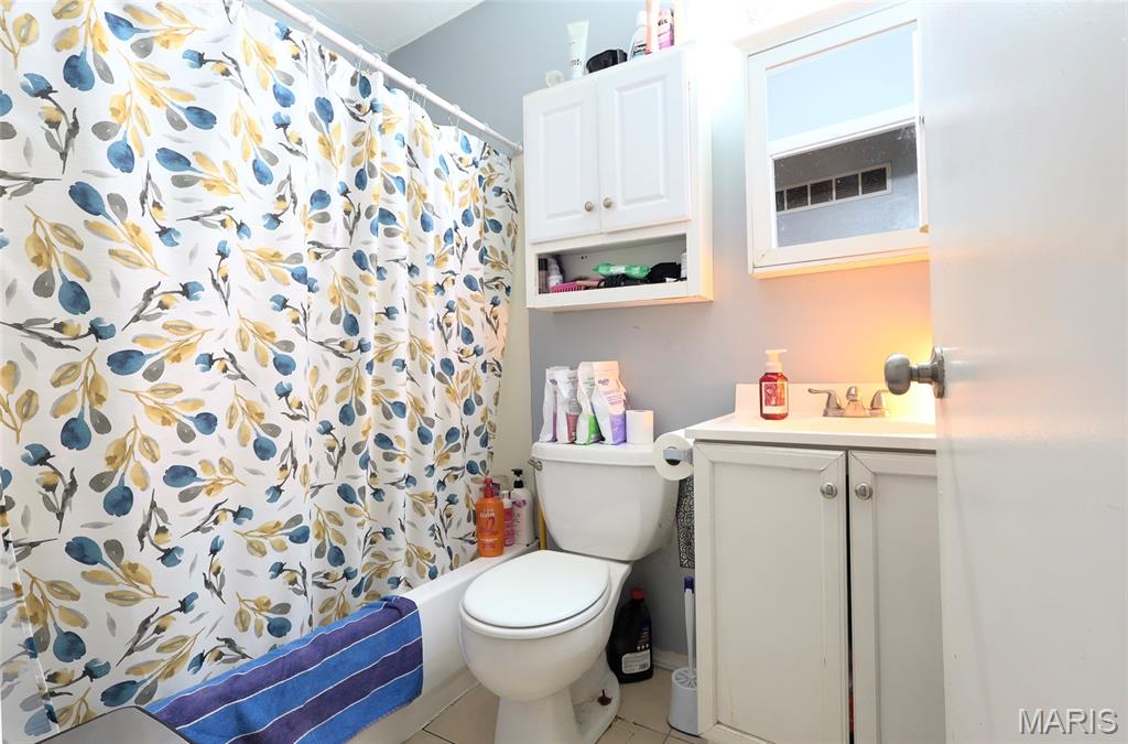 1370 Harkee Drive