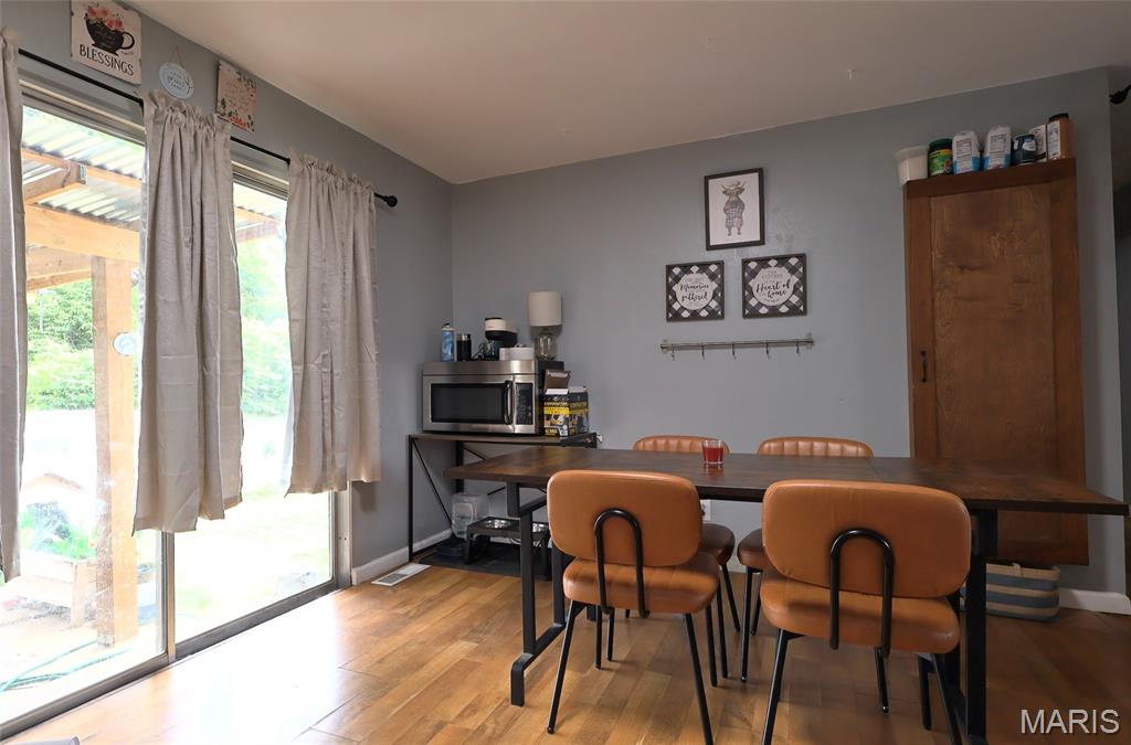 1370 Harkee Drive