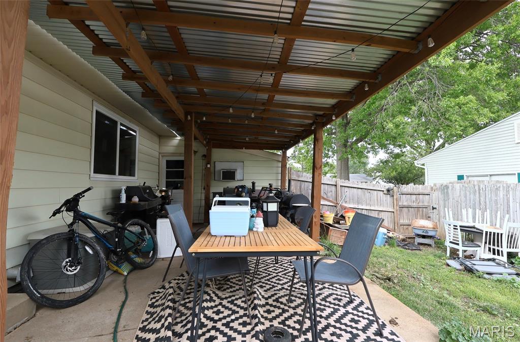 1370 Harkee Drive