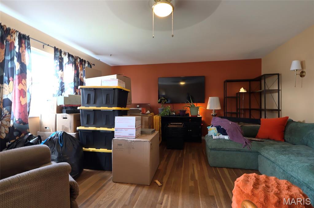 1370 Harkee Drive