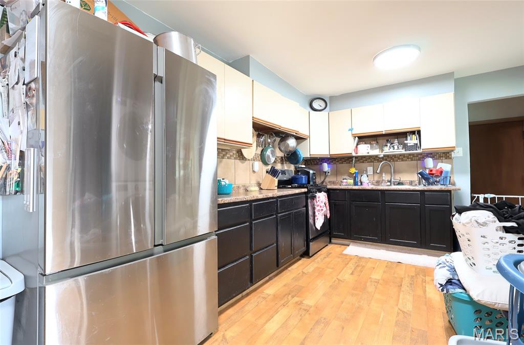 1370 Harkee Drive