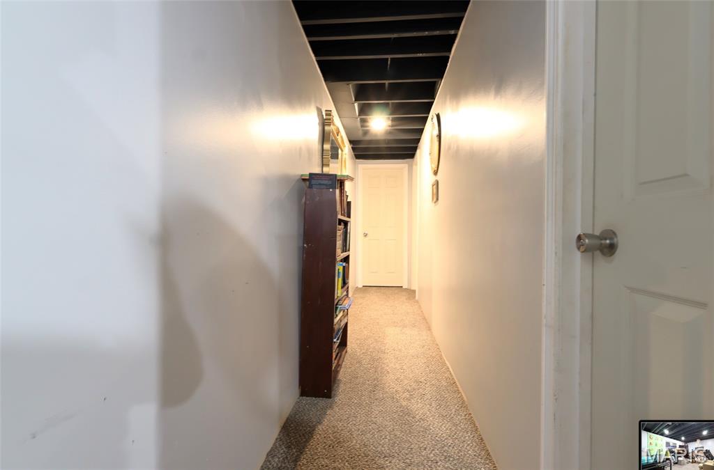 1370 Harkee Drive