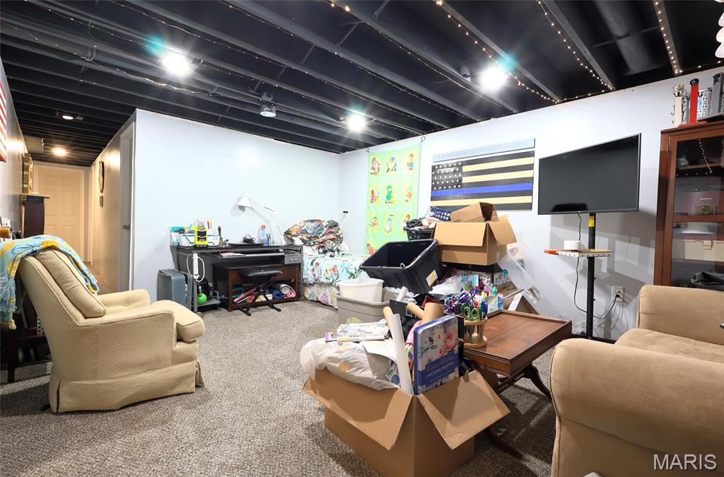 1370 Harkee Drive