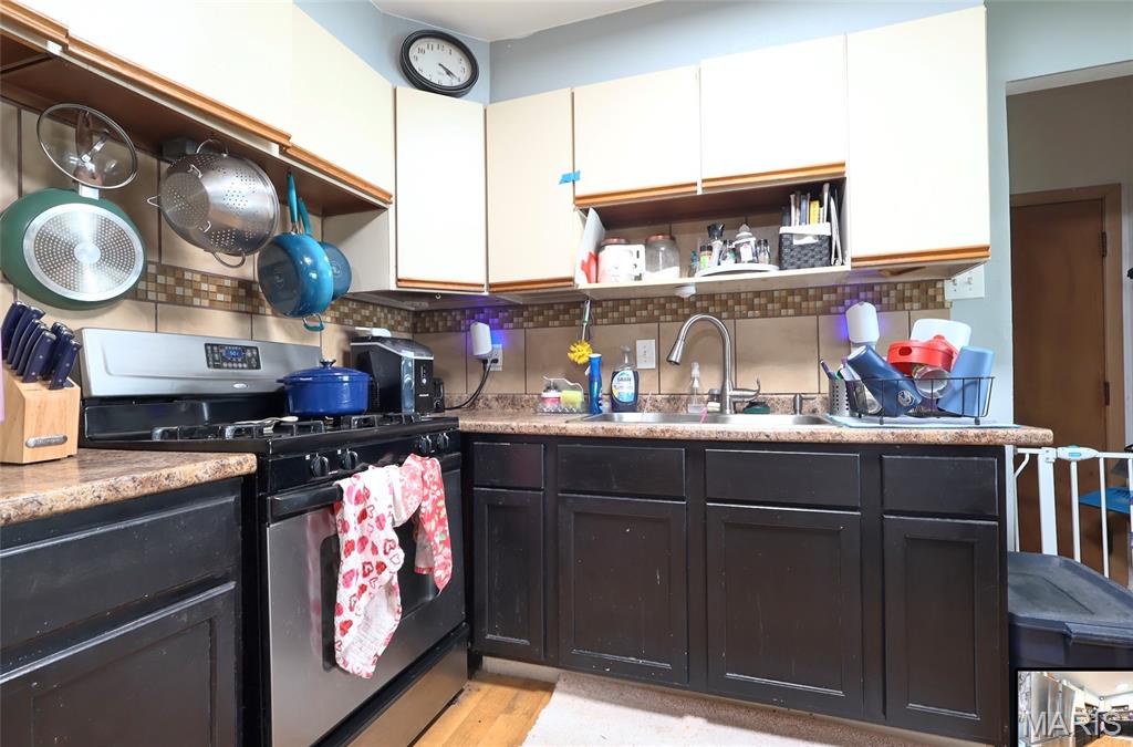 1370 Harkee Drive